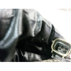 97Z041 Coolant Temperature Sensor From 2002 Ford Explorer 4.0 97Z041 Coolant Temperature Sensor From 2002 Ford Explorer 4.0